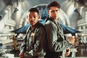 Watch Independence Day (1996)