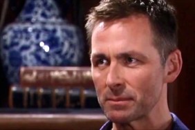 Is james patrick stuart leaving general hospital