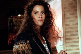 Jami Gertz Net Worth 2024: How Much Money Does She Make?