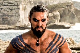 Jason Momoa Net Worth 2024: How Much Money Does he Make?