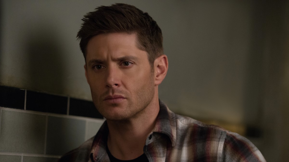 Jensen Ackles Net Worth 2024: How Much Money Does He Make?