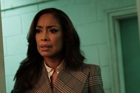 Suits: When Does Jessica Leave? Why Gina Torres Didn’t Return?