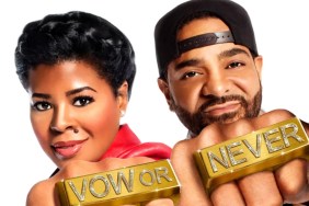 Are Jim Jones Rapper & Chrissy Lampkin Husband & Wife? Age & History