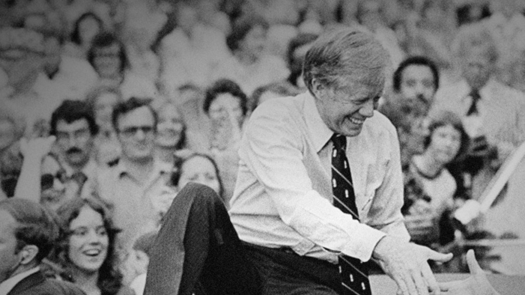 What Happened to Jimmy Carter? Former US President’s Death Rumors Explained