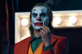 Joker 2: Folie à Deux Cast: Is Harvey Dent the Main Villain? Who Plays Him?