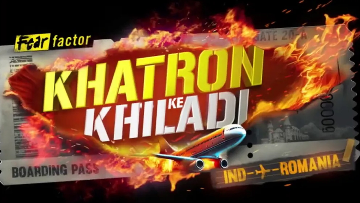 Khatron Ke Khiladi Season 14 Release Date & Time