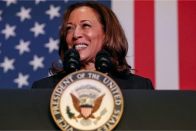 Who Could Be Kamala Harris’ VP? Potential Candidate Explained