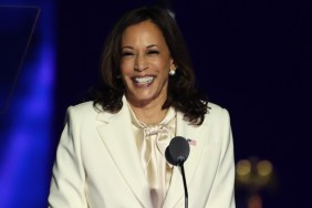 Did Kamala Harris Drop out of the Race? Is She Still Running for President?