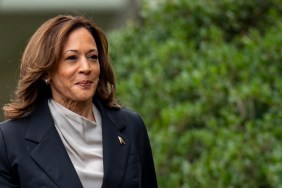 Kamala Harris: Did Netflix Donate to Her Campaign? Cancel Controversy Explained