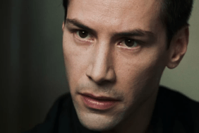 Keanu Reeves Reflects on The Matrix 25 Years Later: 'It Changed My Life'