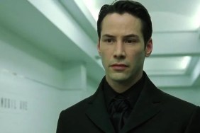 Keanu Reeves Net Worth 2024: How Much Money Does He Make?