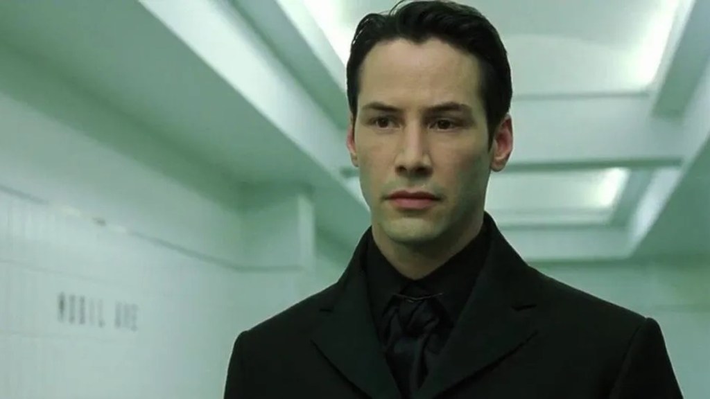 Keanu Reeves Net Worth 2024: How Much Money Does He Make?