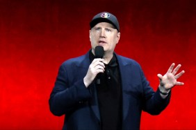 SDCC 2024: Kevin Feige Announces Marvel’s 2 Different Hall H Panels for Comic-Con