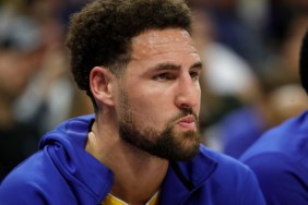 Is Klay Thompson Dating Anyone in 2024? Girlfriend & Relationship History Explained