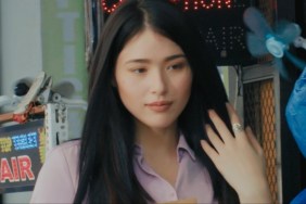 Kylie Padilla new boyfriend