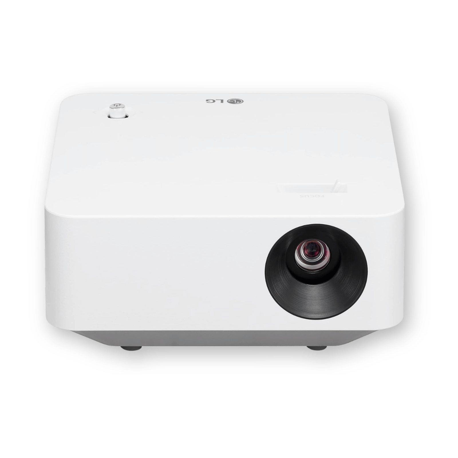 Lg Cinebeam Pf Q Led Smart Projector Prime Day