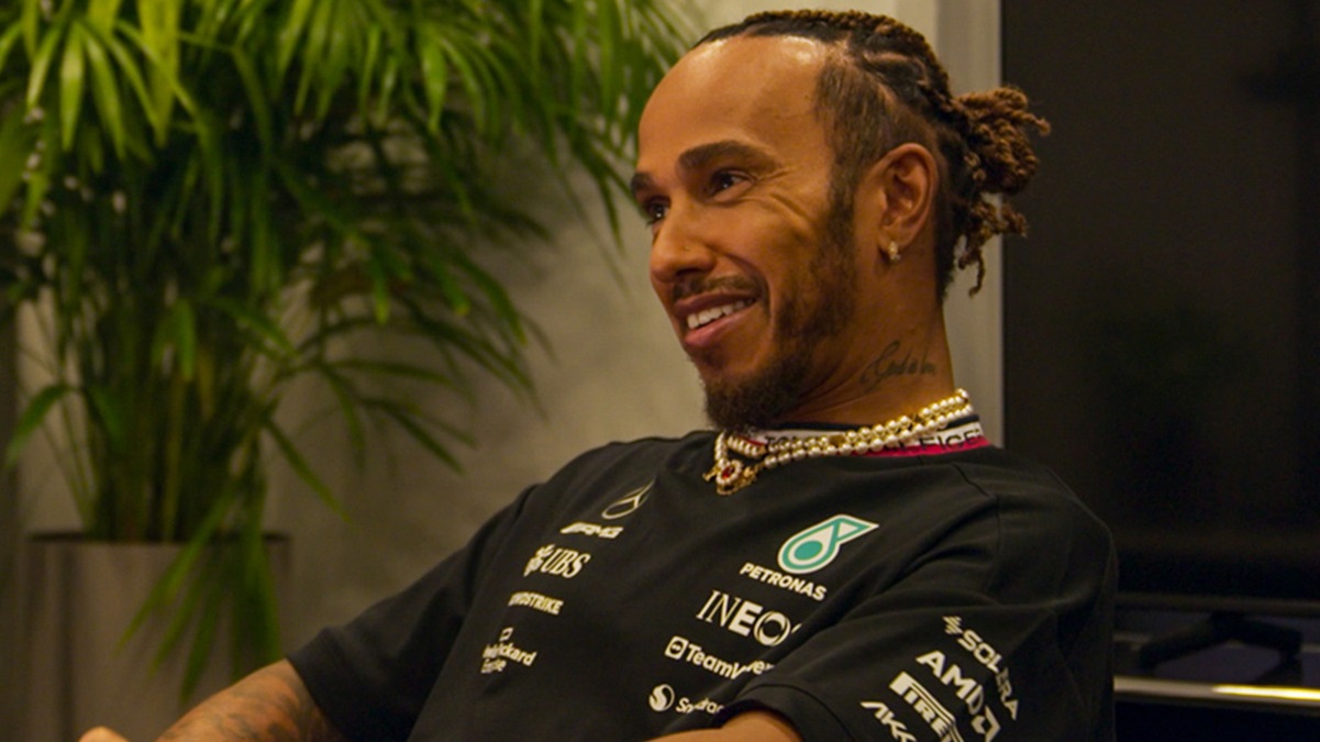 Lewis Hamilton Net Worth 2024 How Much Money Does He Make?