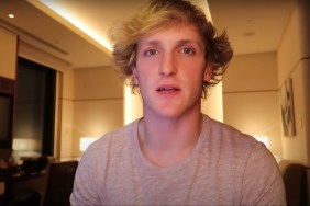 Logan Paul Japan