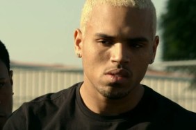 Is Chris Brown Dating Anyone? Girlfriend & Relationship History