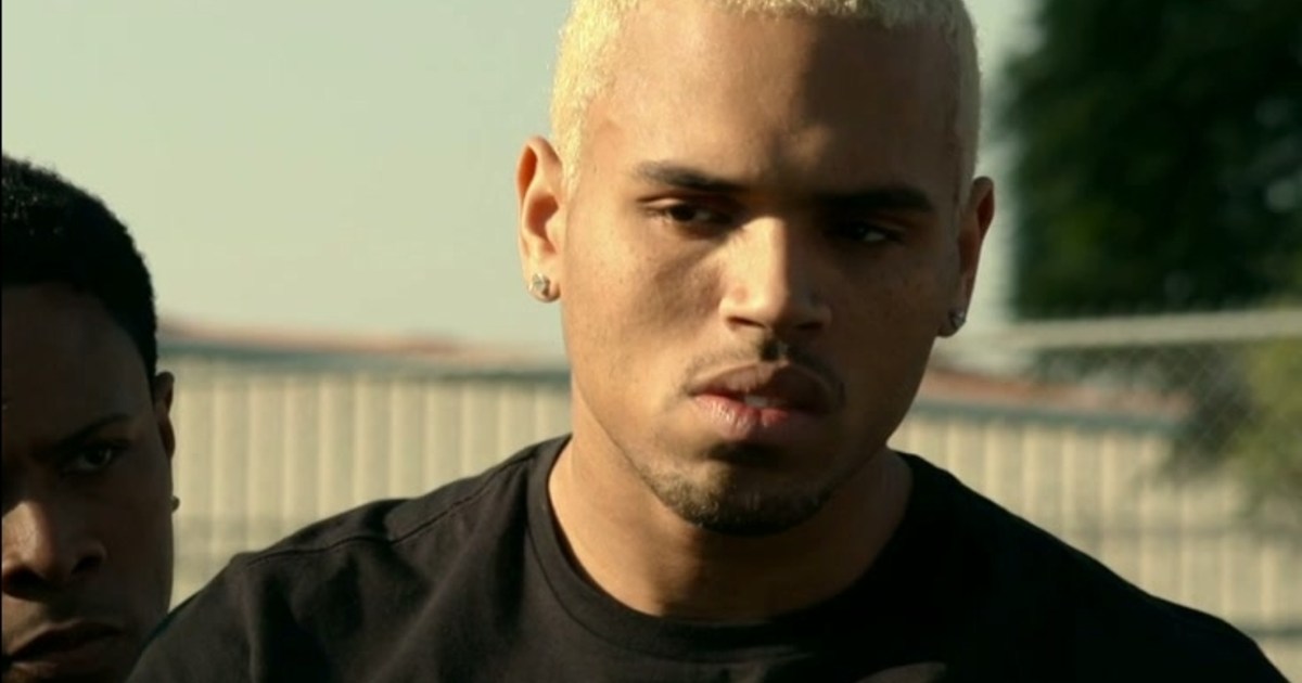 Is Chris Brown dating anyone? Girlfriend and relationship history