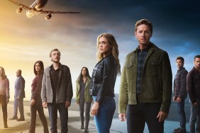 How to Watch Manifest Online