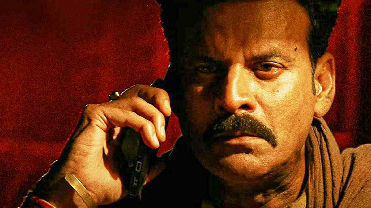 Manoj Bajpayee’s Bhaiyya Ji Gets OTT Release Date