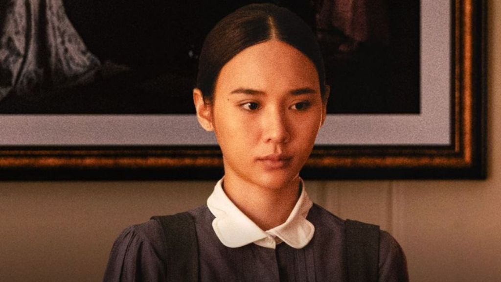 Will There Be a Master of the House Season 2 or Will the Netflix Thai Drama End With Season 1?