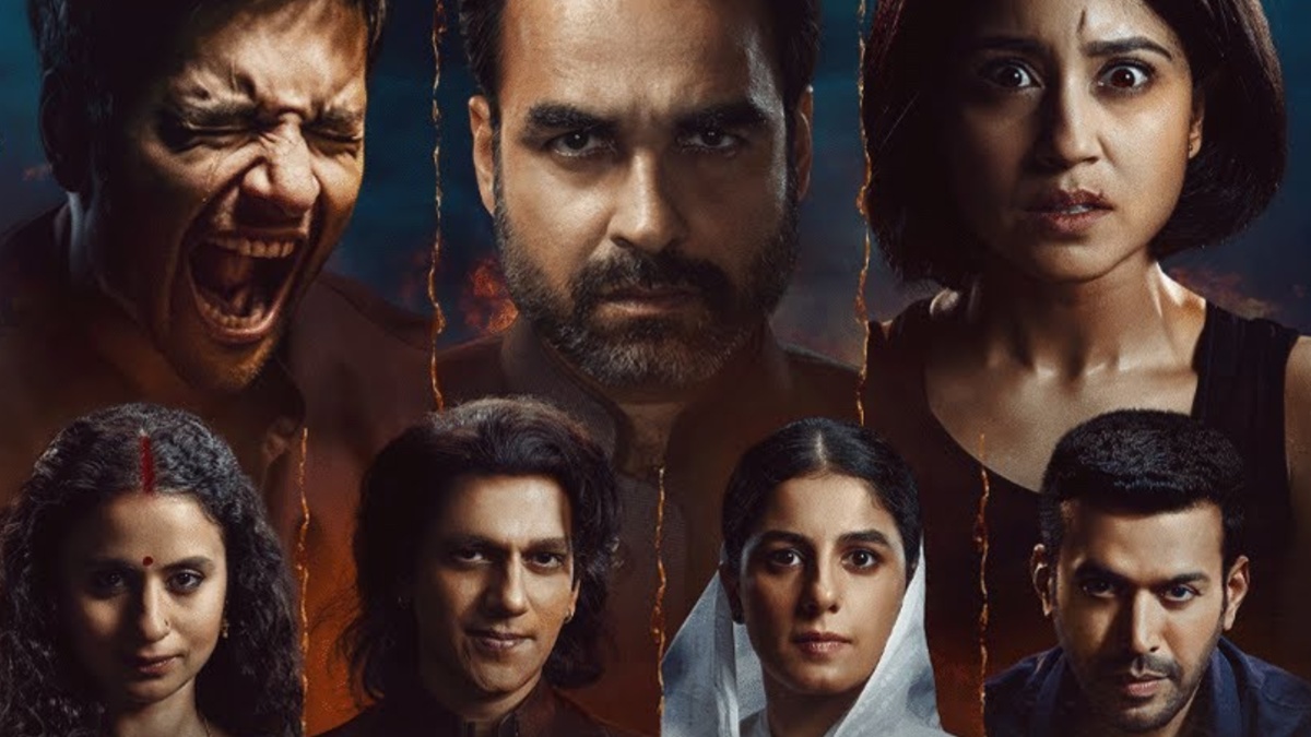 Is There A Mirzapur Season 3 Episode 11 Release Date Or Has It Ended?