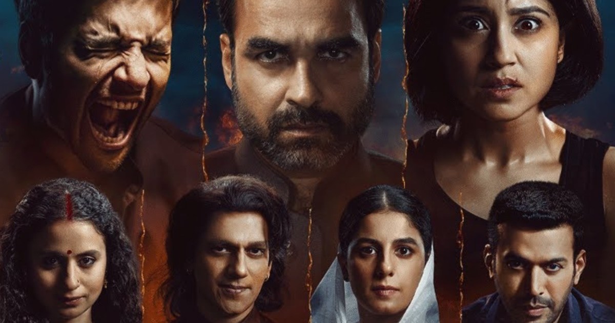 Is There a Mirzapur Season 3 Episode 11 Release Date or Has It Ended?