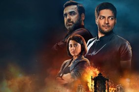 Mirzapur Season 3: How Many Episodes & When Do New Episodes Come Out?