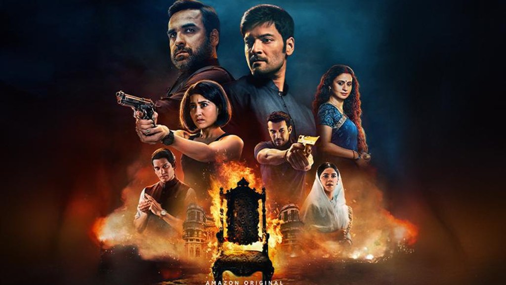Mirzapur Season 3 Character Deaths: Who Dies in Pankaj Tripathi’s New Web Series?