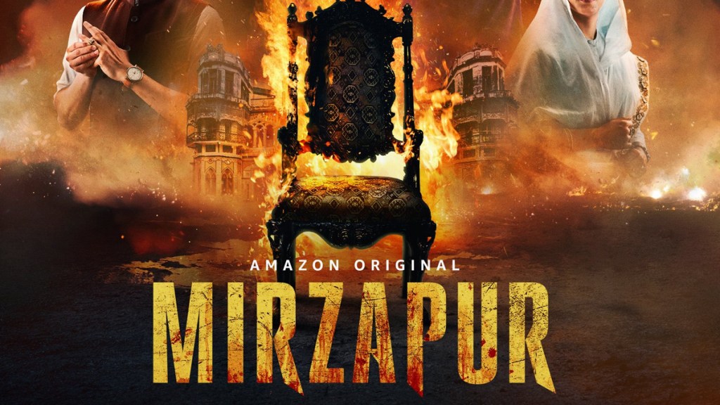 Mirzapur Season 4 Release Date Rumors: When Is It Likely to Release?