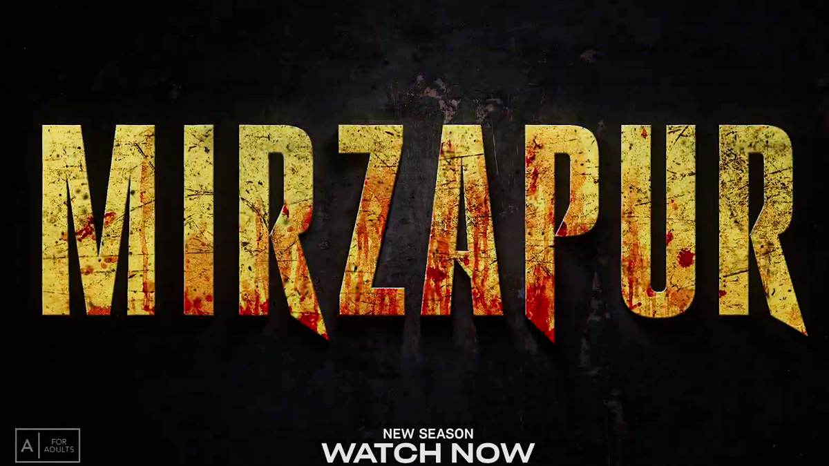 Mirzapur Season 4 Plot: What To Expect From the Upcoming Season?