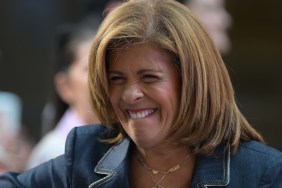 Is Hoda Kotb Leaving the Today Show? What Is Next for Her?