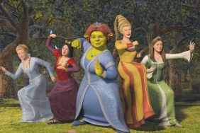 How to Watch Shrek 2 Online