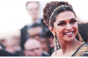 Deepika Padukone Net Worth 2024: How Much Money Does She Make?