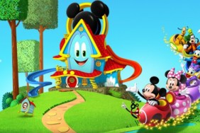 How to Watch Mickey Mouse Funhouse Online Free