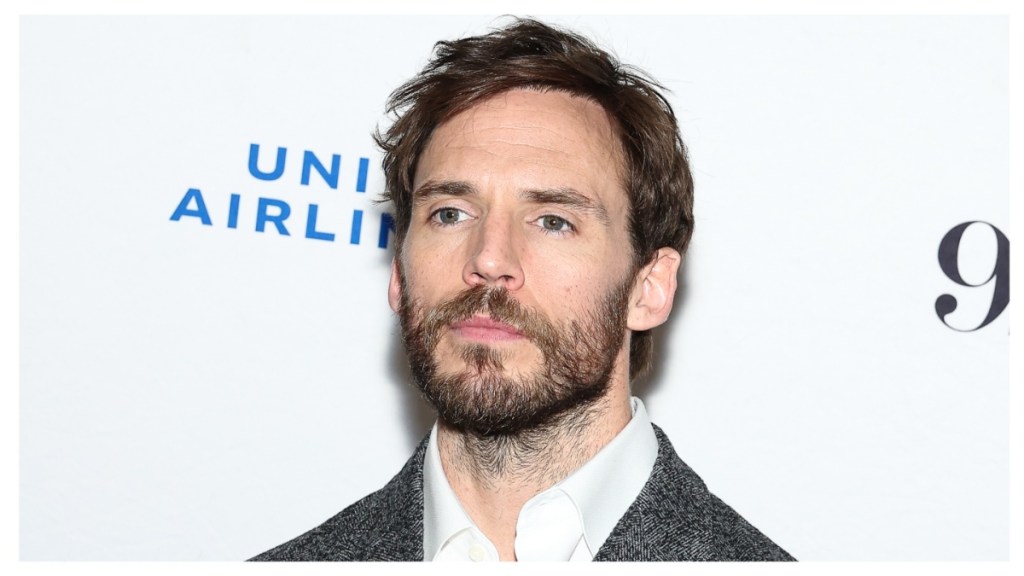 Sam Claflin Net Worth 2024: How Much Money Does He Make?