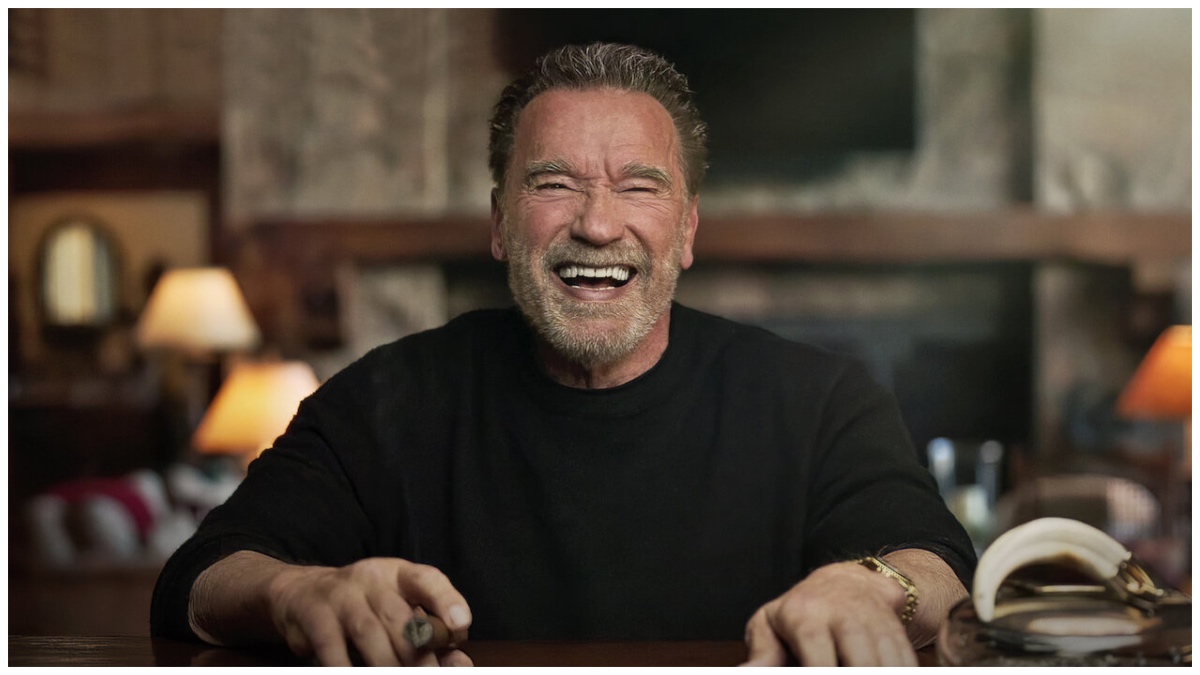 Arnold Schwarzenegger’s Net Worth 2024: How Much Money Does He Make?