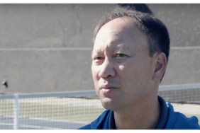 Michael Chang Net Worth 2024: How Much Money Does He Make?