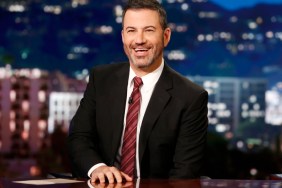 Was Jimmy Kimmel Fired From His Late-Night Show? Rumors Explained