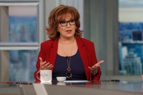 Is Joy Behar Still on The View or Did She Leave?