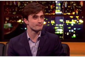 Daniel Radcliffe Net Worth 2024: How Much Money Does He Make?
