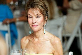 What Happened to Susan Lucci? Health Update