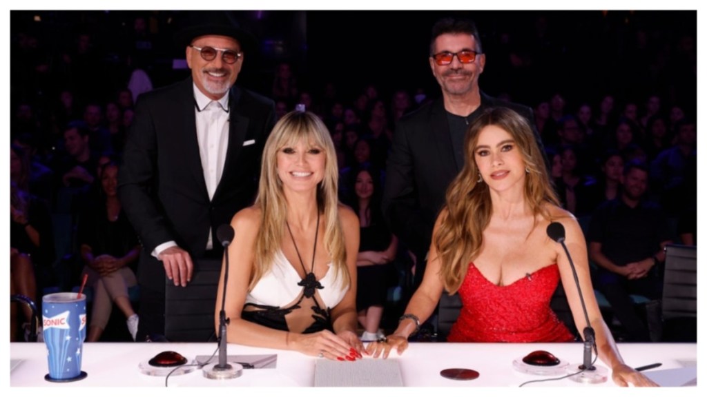 America’s Got Talent Season 19 Episode 6 Release Date, Time, & Where to Watch