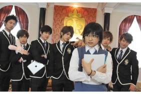 How to Watch Ouran High School Host Club Online Free