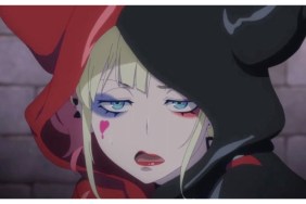 Suicide Squad Isekai Season 1 Episode 5 Release Date, Time & Where to Watch For Free