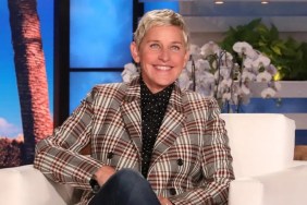 What Happened To Ellen DeGeneres? Stand Up Tour Updates