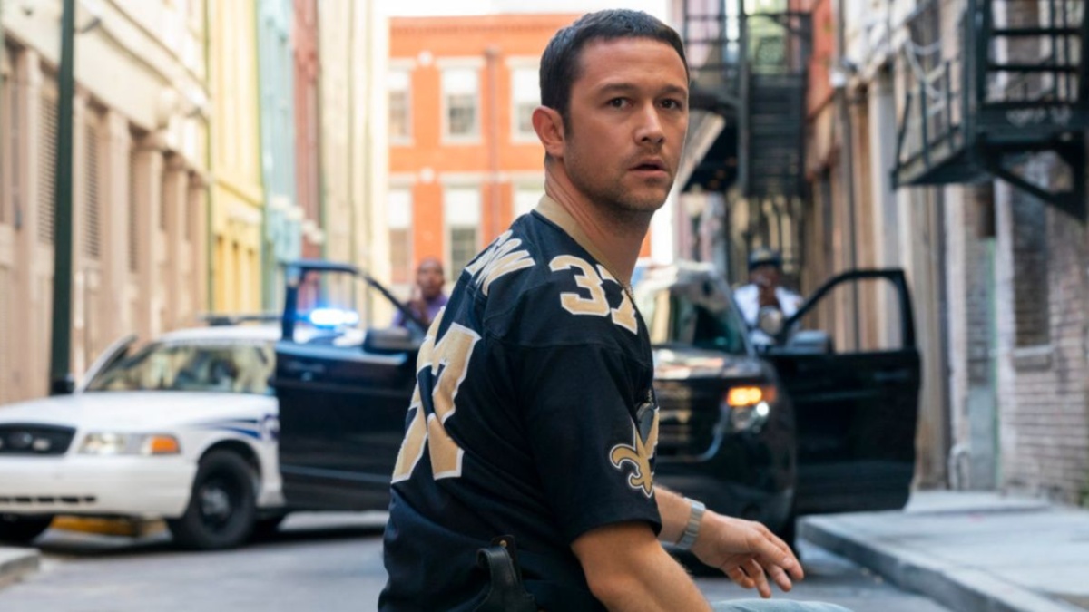 Who Is Joseph Gordon-Levitt’s Wife? Tasha McCauley’s Age, Job & Kids