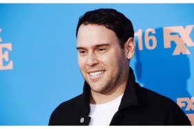 Scooter Braun Net Worth 2024: How Much Money Does He Make?